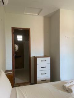 Beach Chalet Preá - 9