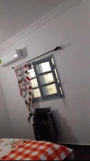 La Résidence Aboussouan Hôtel - 1