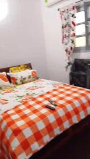 La Résidence Aboussouan Hôtel - 4