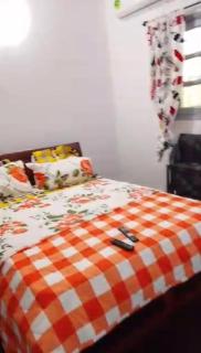 La Résidence Aboussouan Hôtel - 3