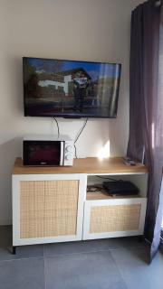 L'Escapade de Thau Idéal cures ou vacances - 2