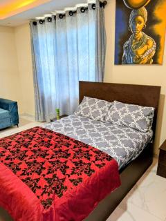 New Bethel House - 9