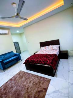 New Bethel House - 4