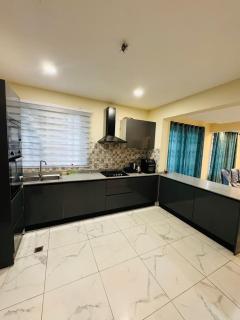 New Bethel House - 2