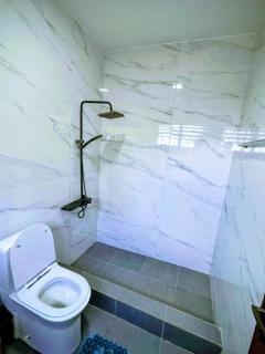 New Bethel House - 1