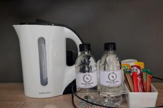 Siyamthanda Boutique - 2