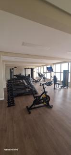 Lindo, novo, em Salvador, excelente infraestrutura para trabalho ou lazer - 6