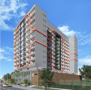 Lindo, novo, em Salvador, excelente infraestrutura para trabalho ou lazer - 8