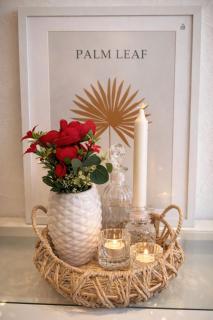 MPK Motorsport Apartment - Waldsassen - 7