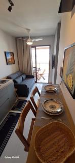 Lindo, novo, em Salvador, excelente infraestrutura para trabalho ou lazer - 7