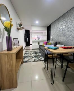 Super Ubicado y Hermoso Apartaestudio - 5