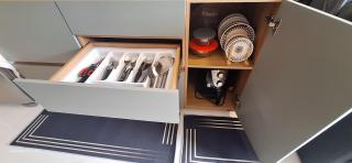 Lindo, novo, em Salvador, excelente infraestrutura para trabalho ou lazer - 2