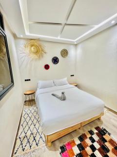 ocean view house - 5