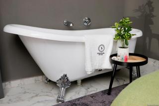 Siyamthanda Boutique - 4