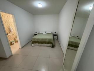 Apartment 3 Quartos Orla da Pituba - 6