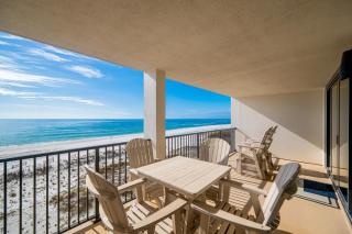 Wind Drift 310S condo - 9