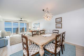 Wind Drift 310S condo - 8