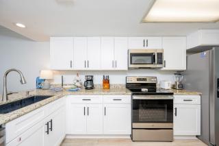 Wind Drift 310S condo - 6