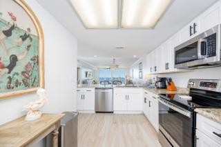Wind Drift 310S condo - 4