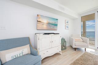 Wind Drift 310S condo - 1