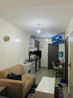 Residence Next Door Escape - 3