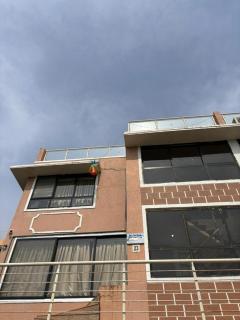 Avasa Seaview Villa - 7