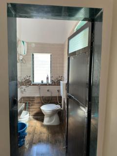 White House-Bhadane-Saralgaon-Murbad - 0