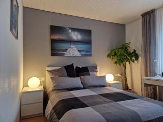 Komfort in Renningen-Zentrum - 6