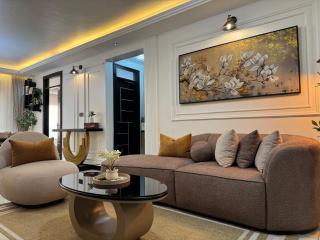 DELTA HOMESug - Kampala - 0