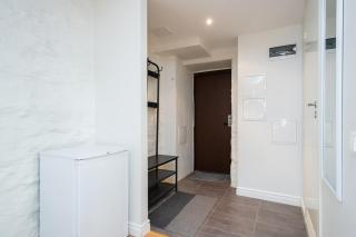 Cozy apartment in the center - 4