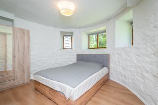 Cozy apartment in the center - 3