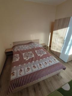 При Приятели - 3