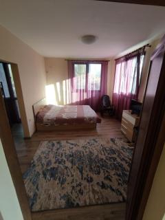 При Приятели - 2