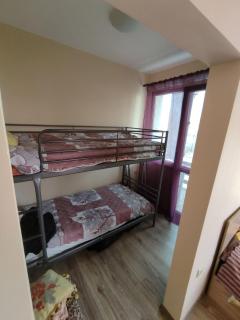 При Приятели - 1