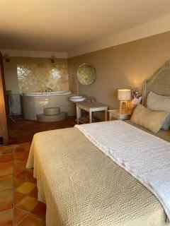 La Maison du village - 7