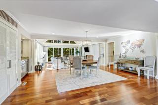 51 Haul Away | Haul Away Haven - 2