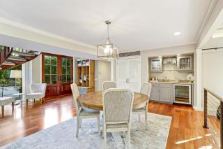 51 Haul Away | Haul Away Haven - 1