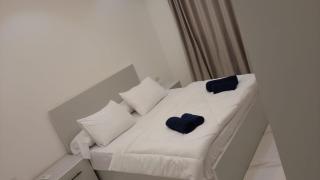 Luxury Panorama Sea View Residence with sky pool - 7