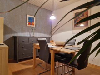 Komfort in Renningen-Zentrum - 8