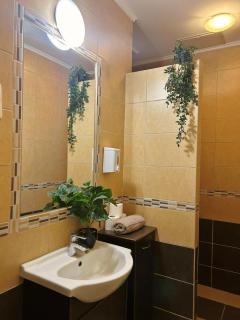 Fashionstreet Top Location Suites - 3