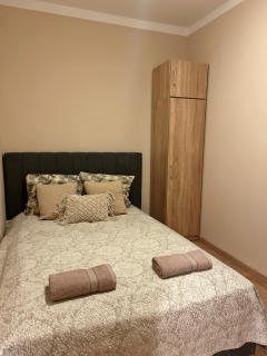 Fashionstreet Top Location Suites - 1