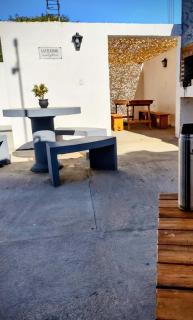 Estación La Perla - 7