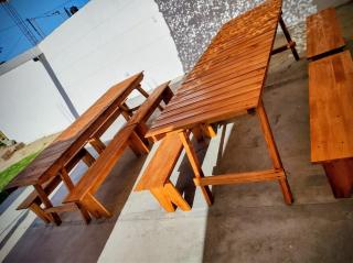 Estación La Perla - 3