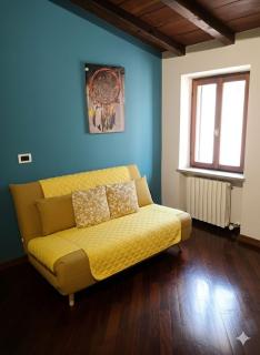 Borgo Fiore House - Parme - 5