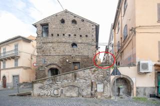 Affittacamere Work & Stay - 8