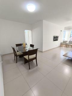 Apartment 3 Quartos Orla da Pituba - 9