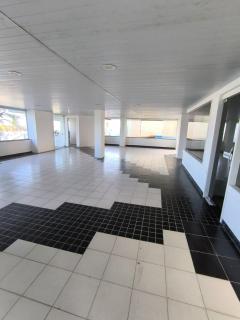 Apartment 3 Quartos Orla da Pituba - 7