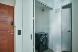 Celestra by Geko - 2