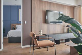 Celestra by Geko - 7