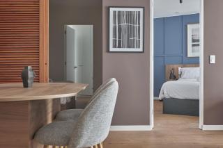 Celestra by Geko - 4